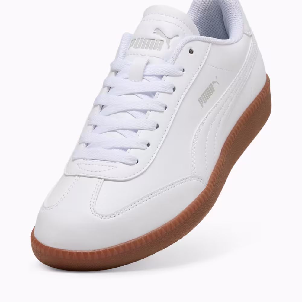 TENIS MASCULINO PUMA PUMA 9-T SL – foto 4